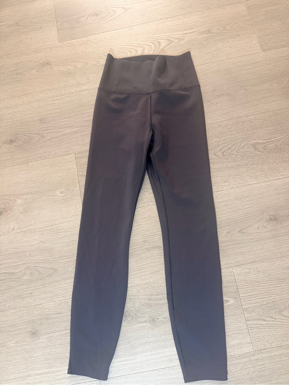 Vuori Clean Elevation Leggings